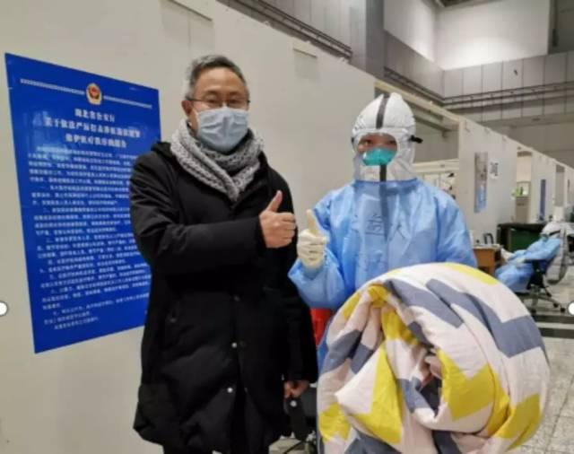 南昌市新冠肺炎疫情防控指挥部/南昌市新型冠状病毒肺炎防控指挥部