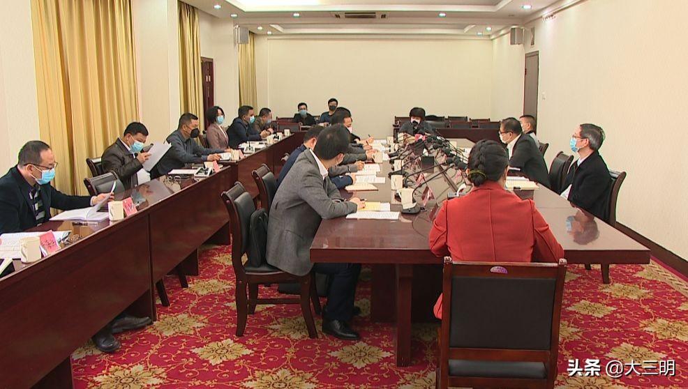 南昌市新冠肺炎疫情防控指挥部/南昌市新型冠状病毒肺炎防控指挥部