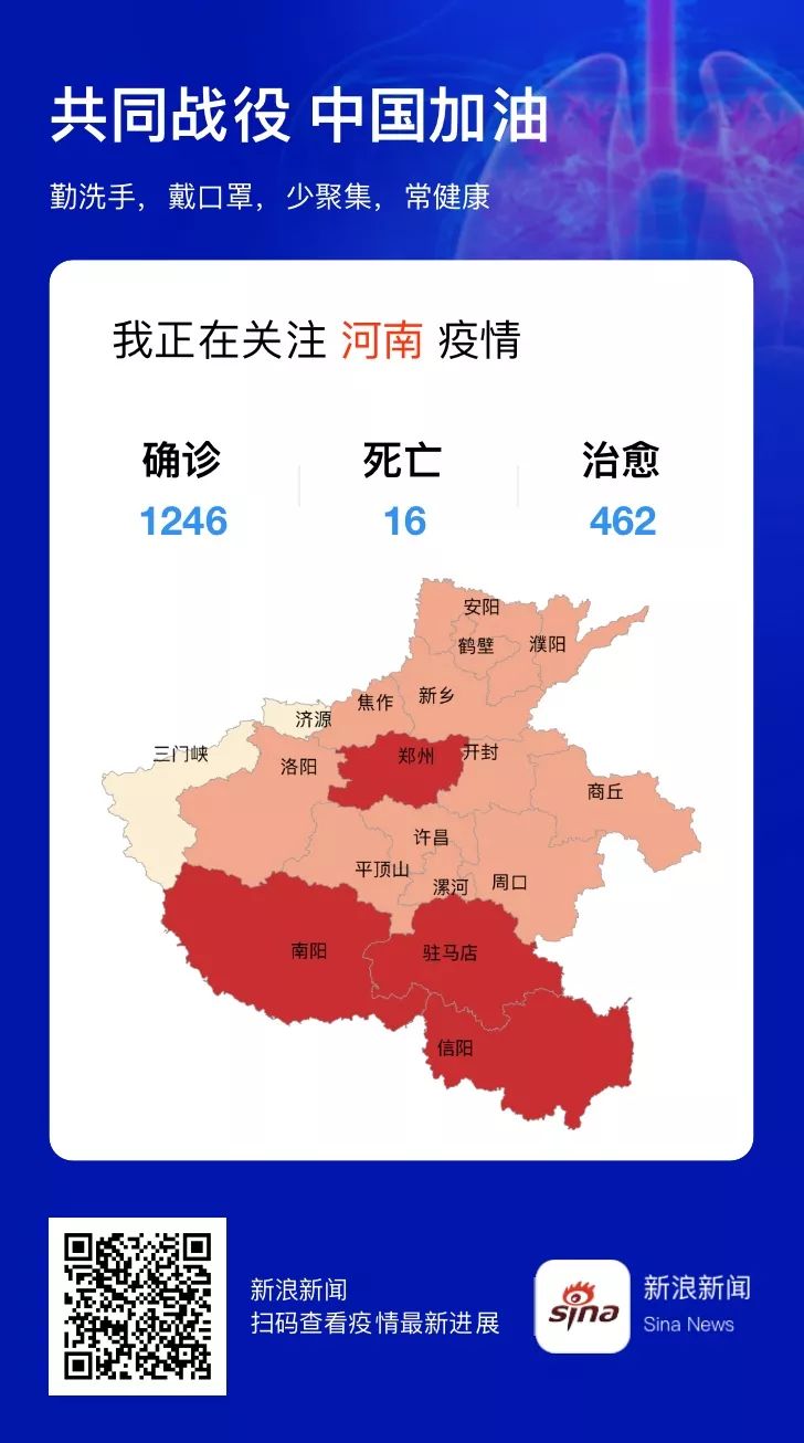 【疫情郑州物质缺少了吗/郑州没有疫情】