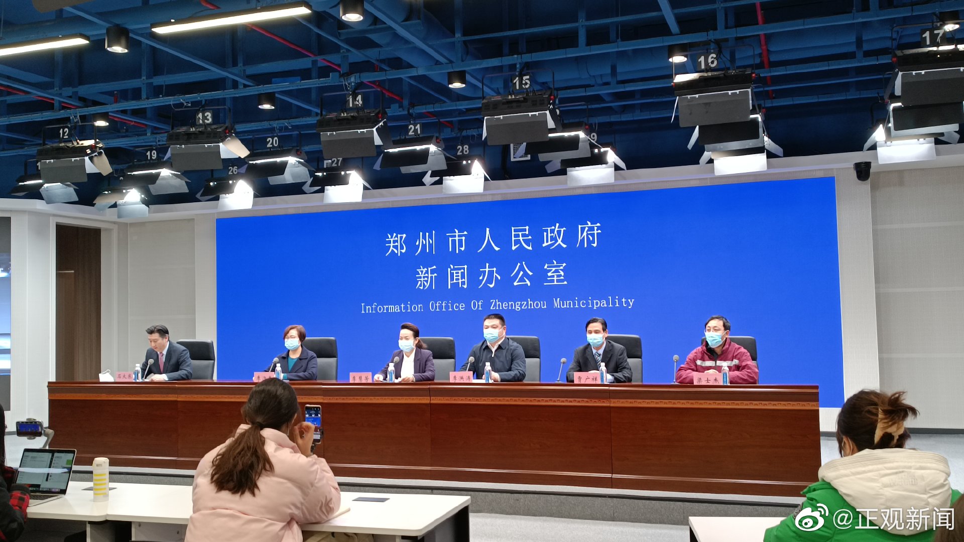 【疫情郑州物质缺少了吗/郑州没有疫情】