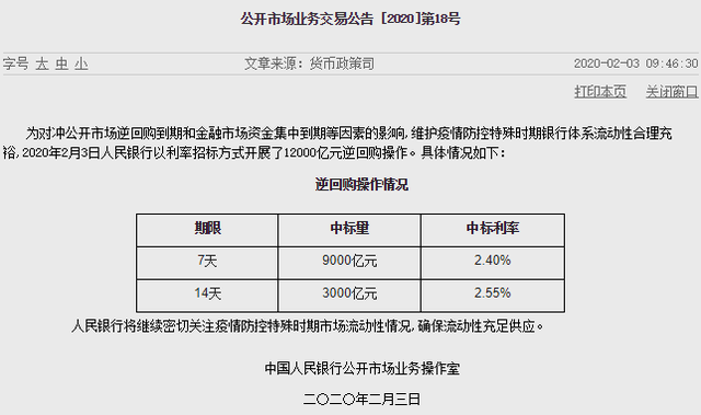 长春今天疫情有好转吗/今天长春疫情报告