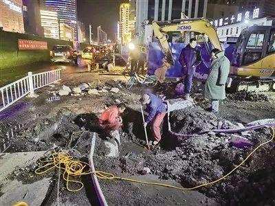 市场监督管理局呼和浩特/市场监督管理局呼和浩特市电话