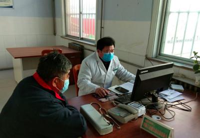 山东济南疫情等级查询（查一下济南疫情）