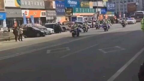 【哈尔滨啥时候有的疫情,哈尔滨什么时候出现疫情】