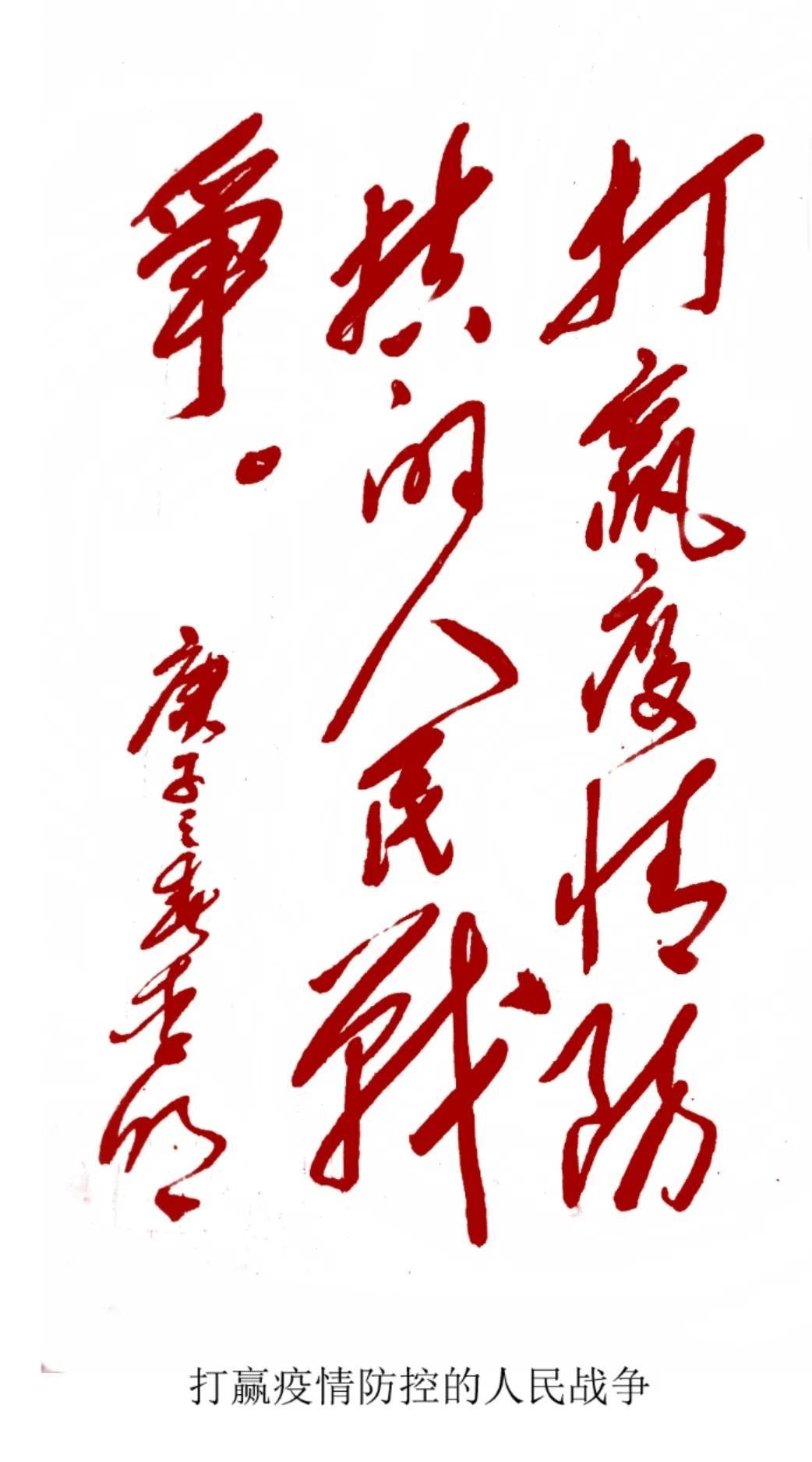 【河北省石家庄市封城,河北省石家庄市封城最新消息】