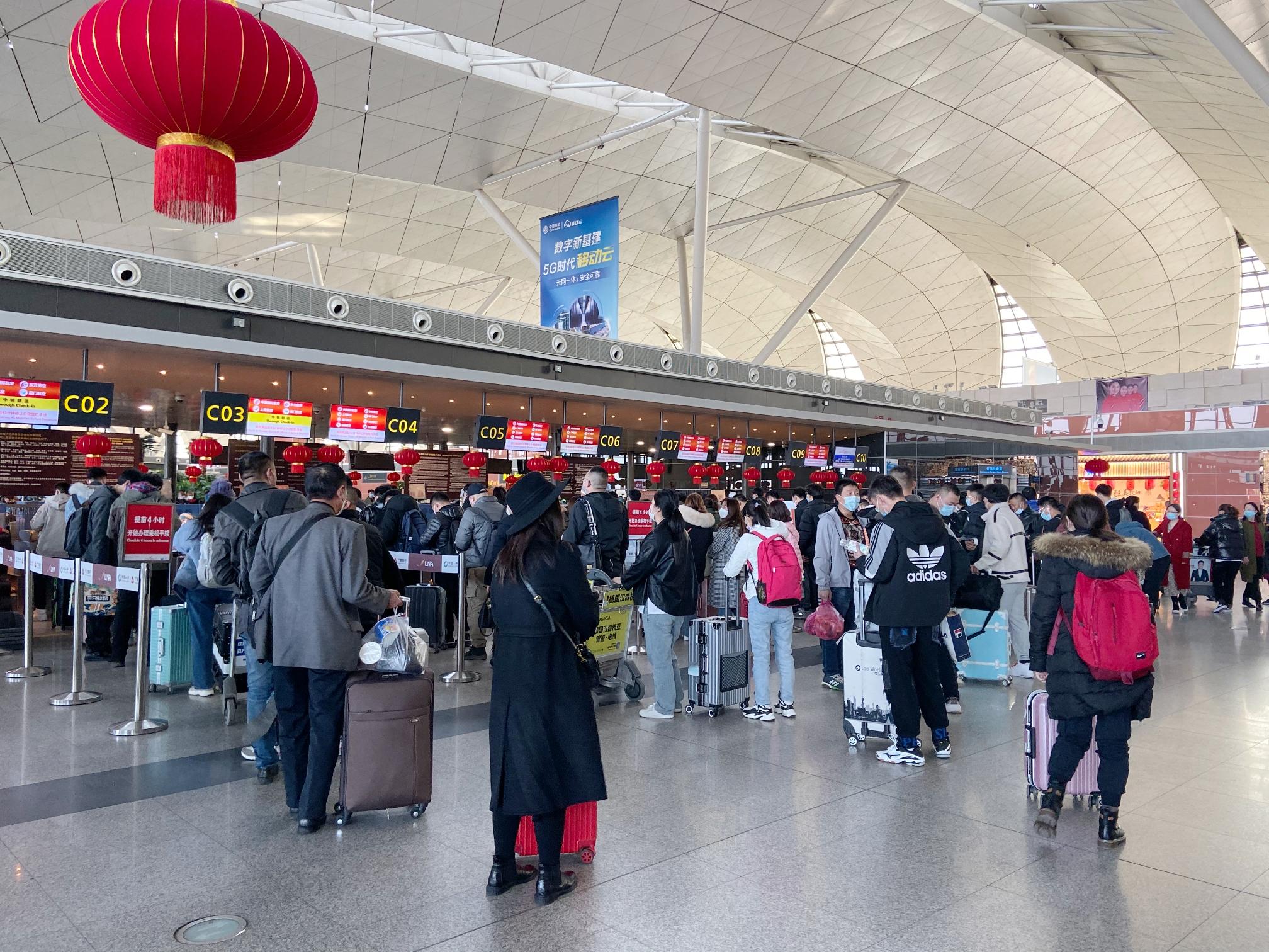 沈阳疫情还能发货吗（沈阳疫情还能发快递吗）