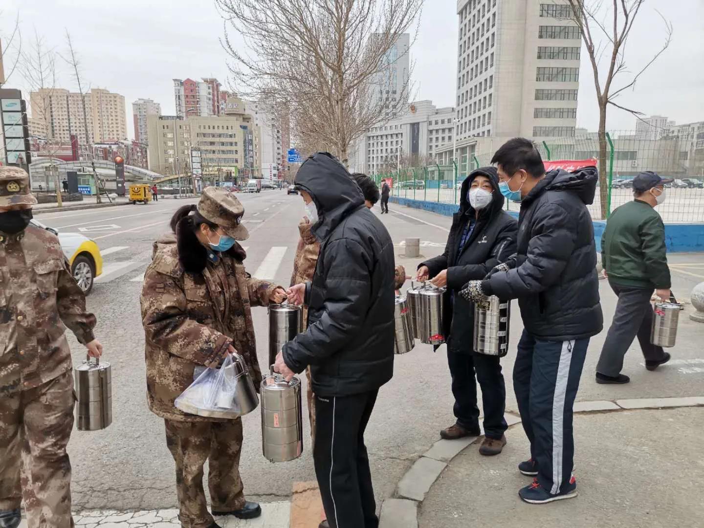沈阳疫情还能发货吗（沈阳疫情还能发快递吗）