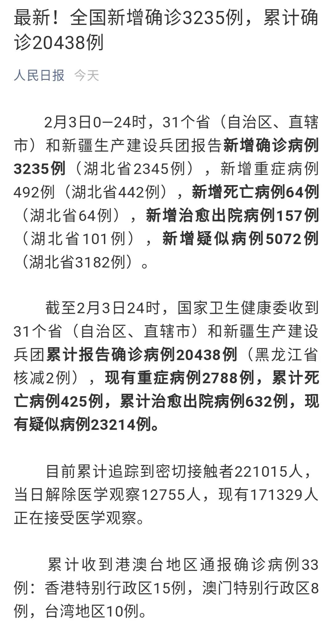 湖北省疫情通知甘肃省最新消息/湖北省疫情最新数据消息