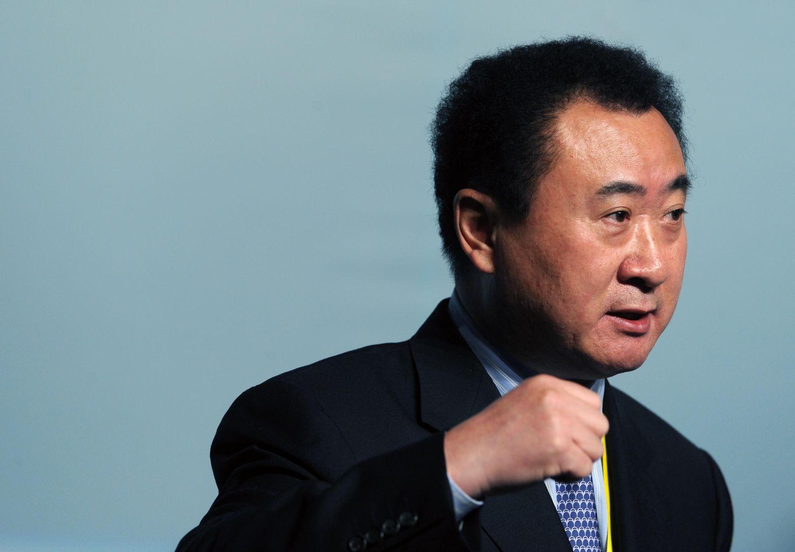 【疫情南京物业费上海市怎么交/南京疫情期间物业费减免政策2020】