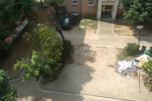 南昌阳光家园地址/南昌阳光家园地址在哪里