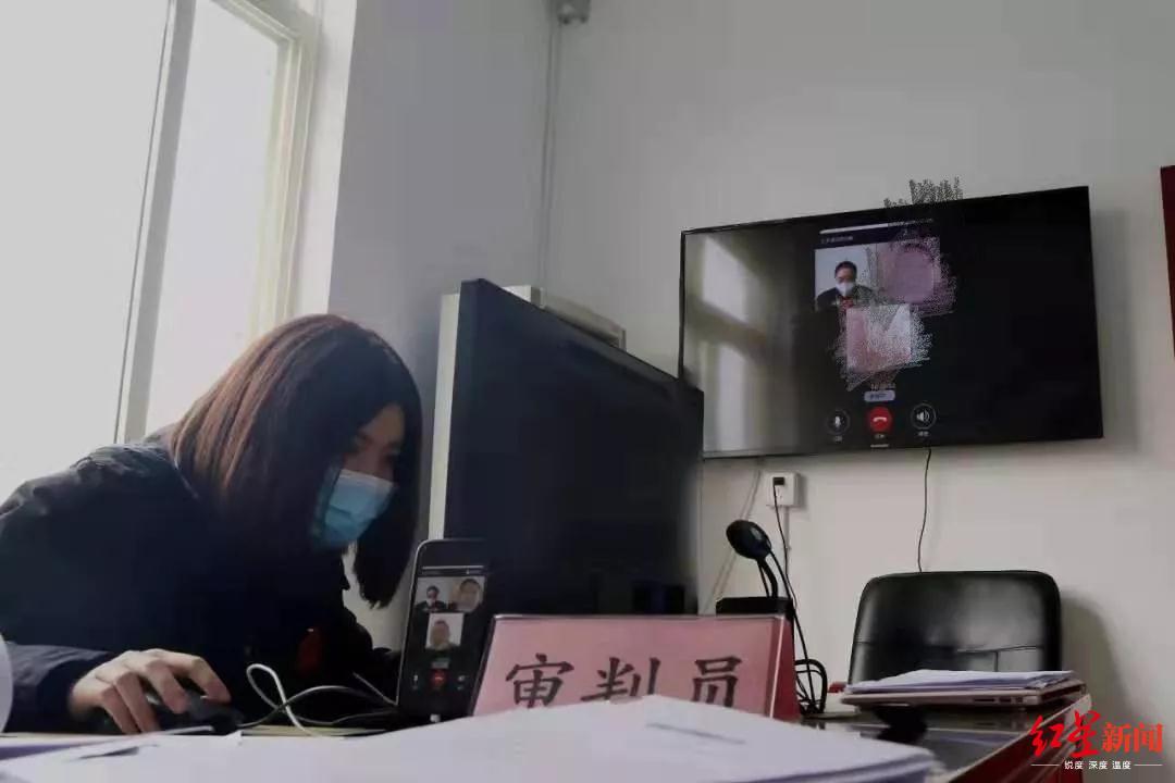 四川广州疫情（四川疫情最新消息新增是哪里）