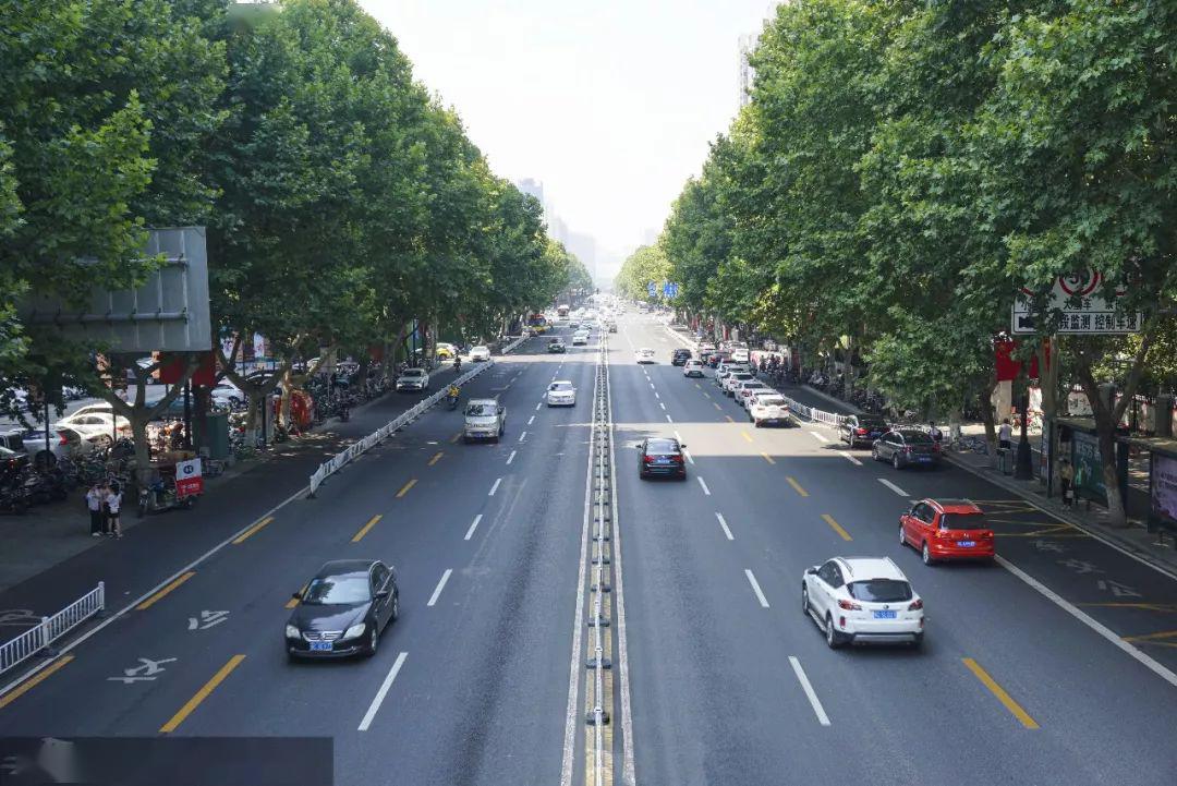 南昌高速公路封路实时查询（南昌高速什么时候解封）