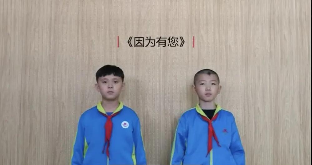石家庄石家庄封城了吗/石家庄封城了么?