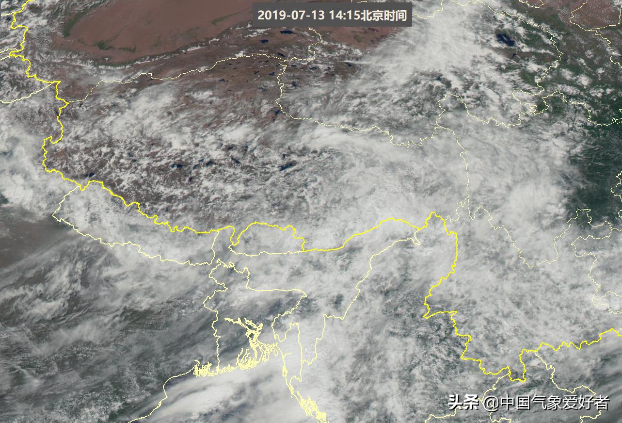 【拉萨香港天气预报/拉萨香港天气预报7天】
