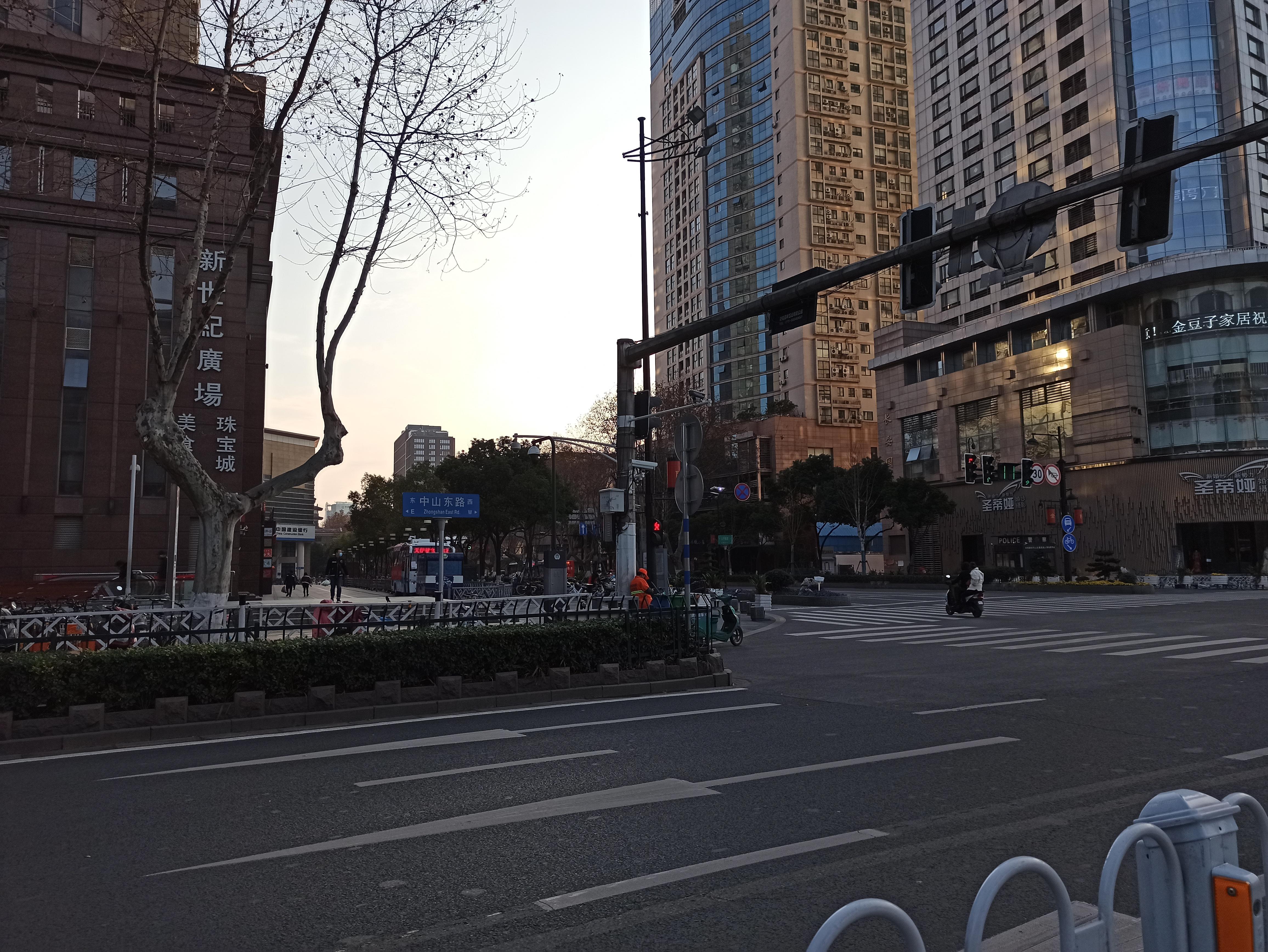 南京疫情关联省份（南京疫情其他省份）