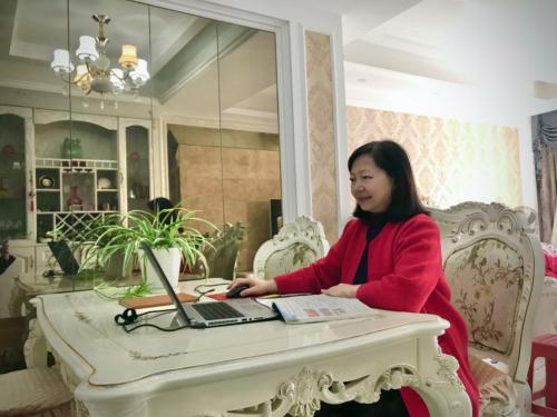 疫情合肥封城了吗杭州要隔离吗（疫情合肥封城了吗杭州要隔离吗现在）