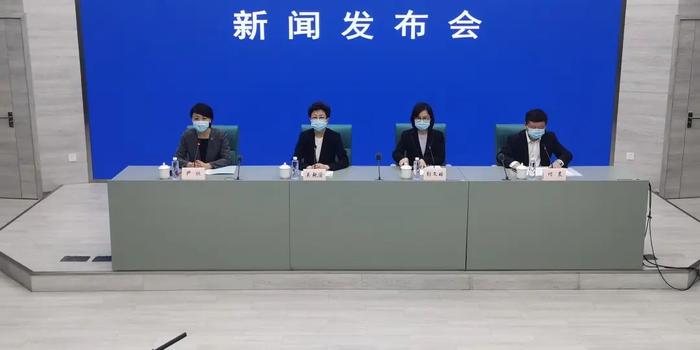 上海市疫情动态/上海市疫情发布