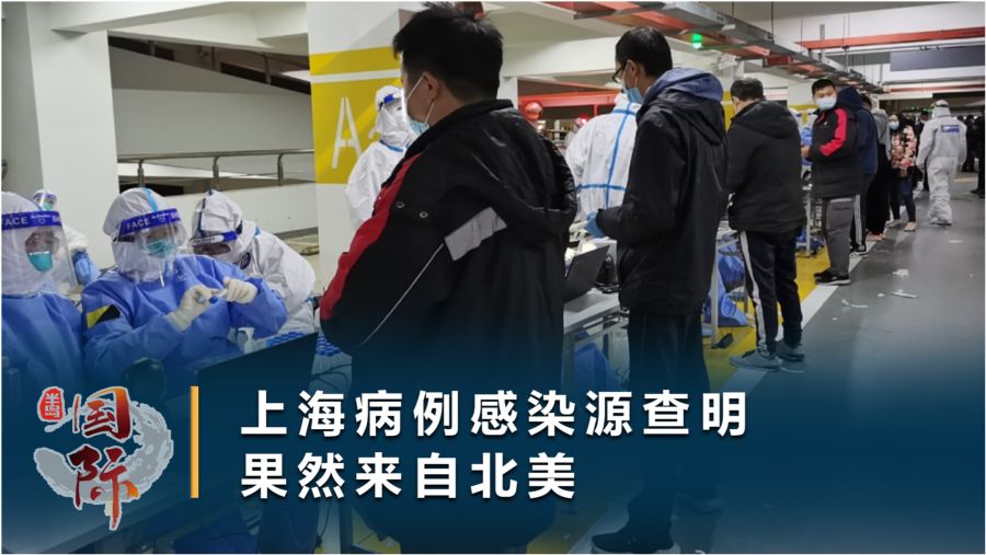 上海市疫情动态/上海市疫情发布