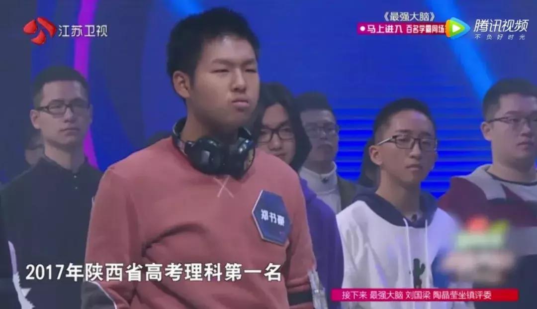 【疫情杭州死了多少人澳门人员,杭州疫情死亡人数】