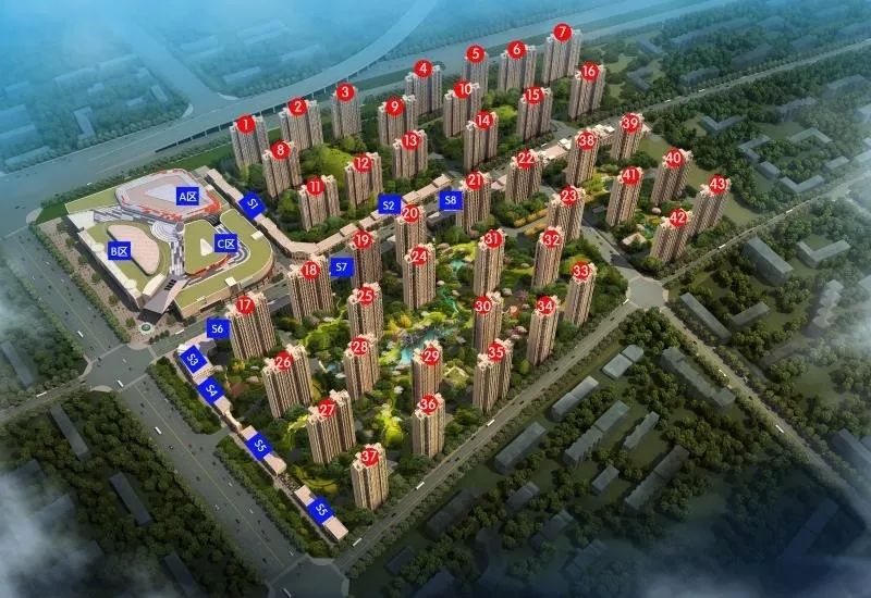 【石家庄今天封城/石家庄封城了吗2020年10月】