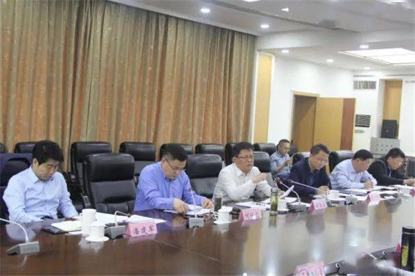 江苏省疫情重灾区（江苏疫情重点地区有哪些）