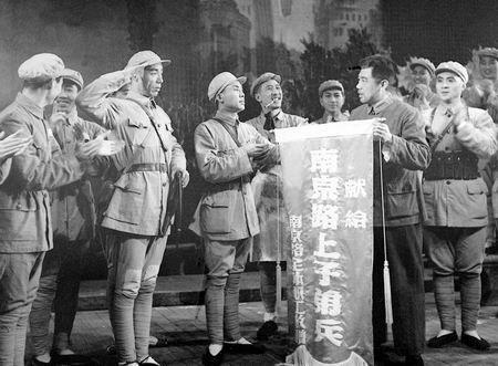 【疫情南京物业费上海能交吗/南京物业费上调】