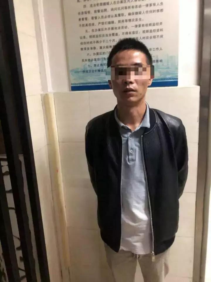 疫情杭州可以点外卖吗澳门回国/疫情杭州可以出省吗