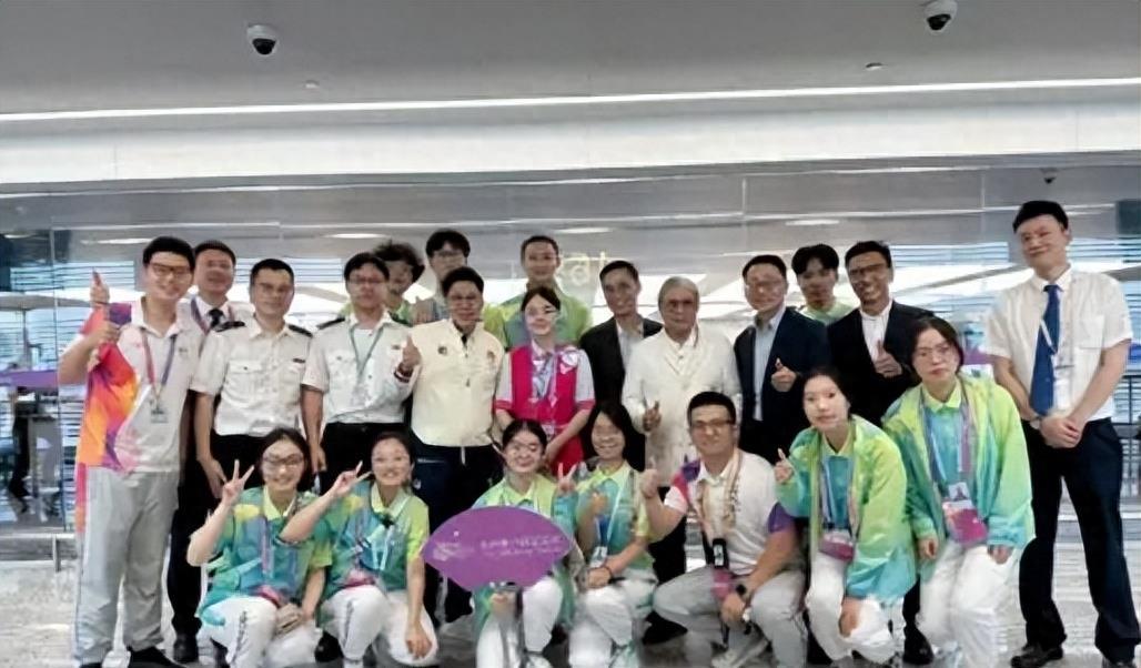 疫情杭州可以点外卖吗澳门回国/疫情杭州可以出省吗