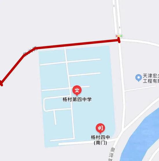 天津市疫情公告成都最新（天津市疫情公告成都最新消息）