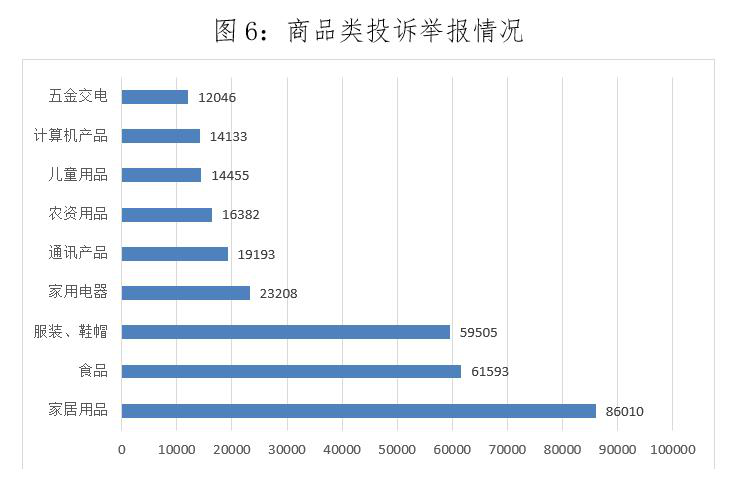 疫情浙江省花费了多少钱啊澳门/疫情浙江省花费了多少钱啊澳门