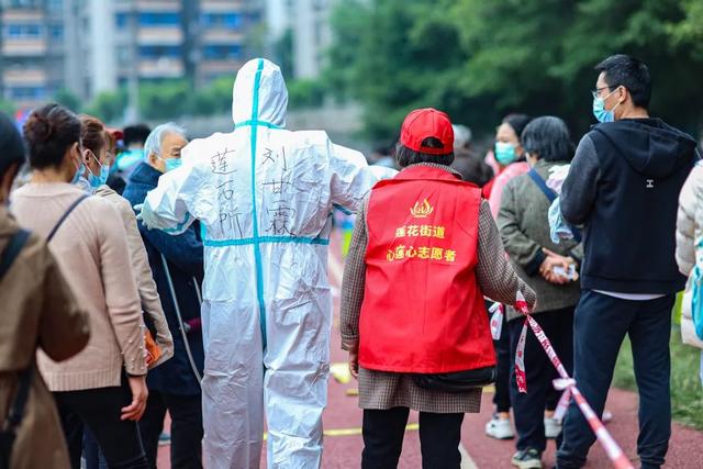 推荐一款“老友五常麻将怎么一直输”(确实是有挂)-知乎