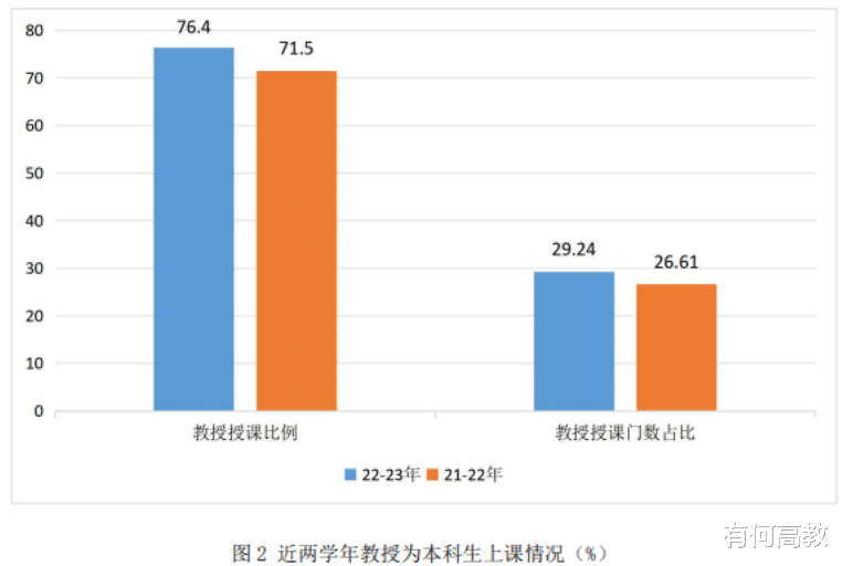 玩家必看教程“微乐海南麻将开挂应用免费”(详细透视教程)-知乎