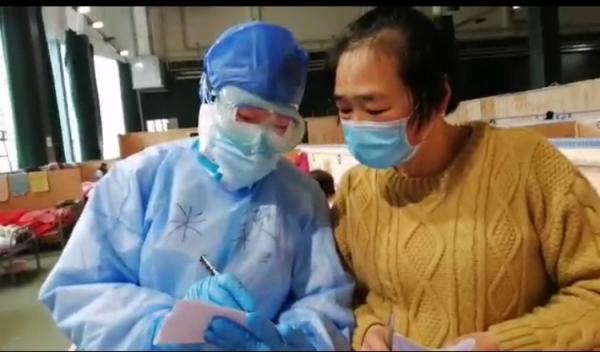 天津新冠肺炎死亡的都是什么人/天津新冠肺炎死亡的都是什么人员