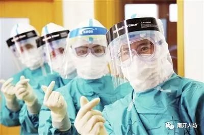 天津新冠肺炎死亡的都是什么人/天津新冠肺炎死亡的都是什么人员