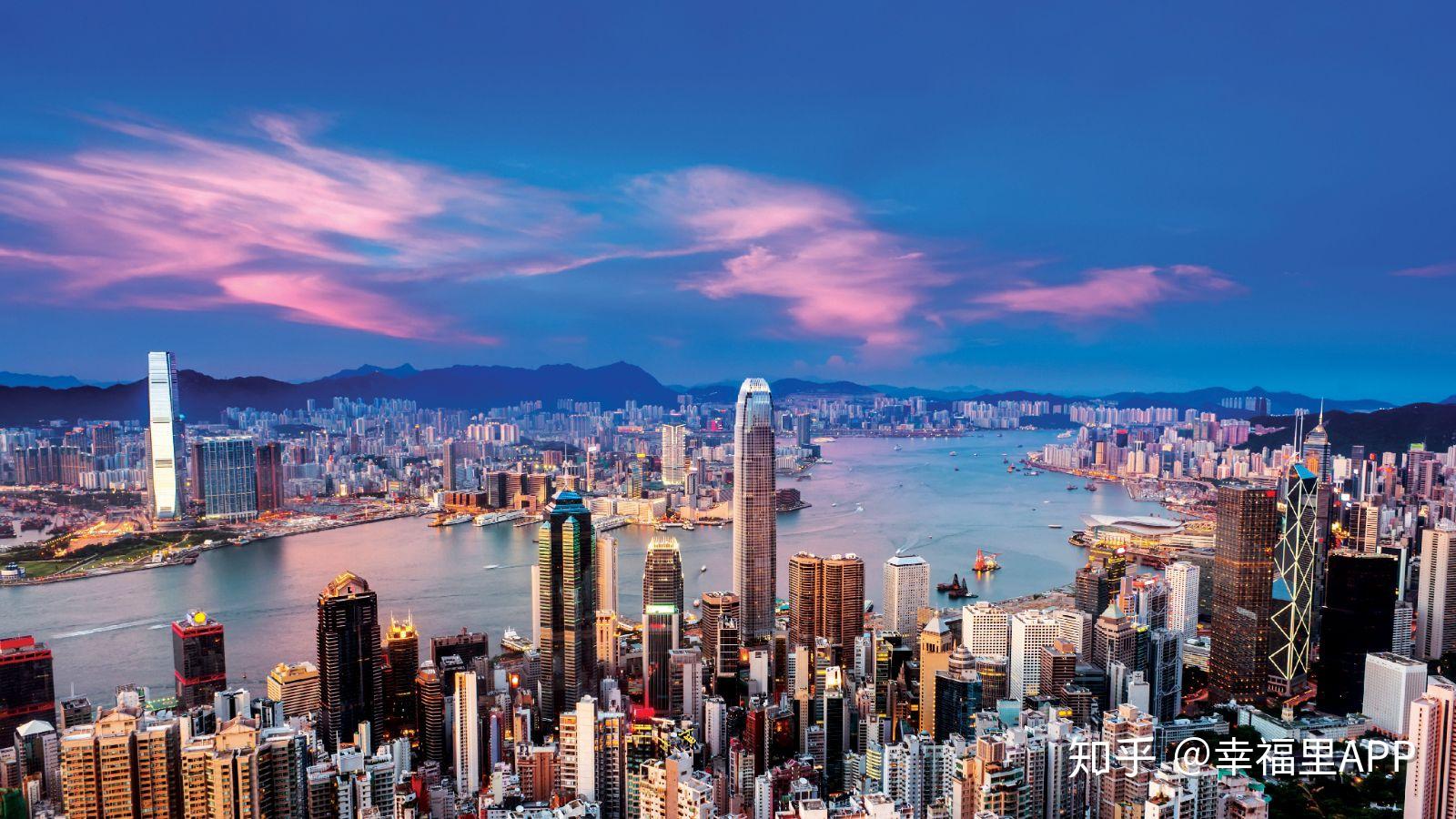 香港疫情现状，防控成效与未来挑战
