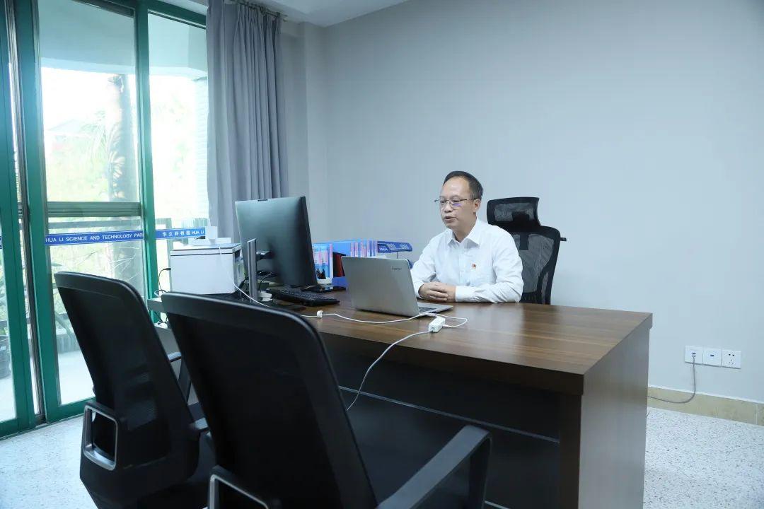 四川省疫情信息广州最新消息/四川省疫情最新公告