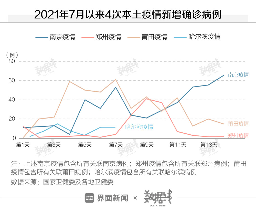 推荐一款“微乐南昌麻将小程序有没有挂!详细分享装挂步骤