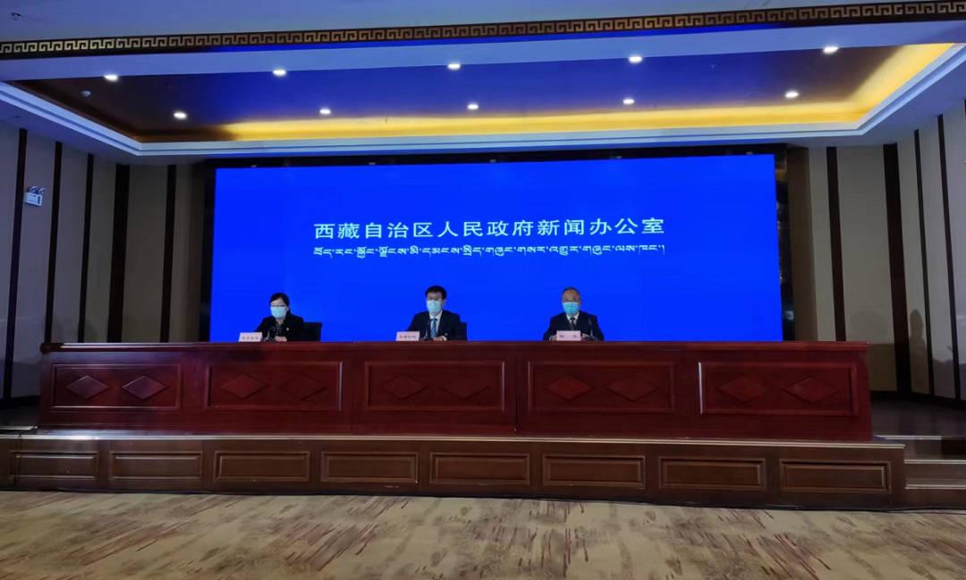 四川省疫情指挥部公告贵阳最新/四川省疫情应急指挥部发布 四川省疫情指挥部公告贵阳最新/四川省疫情应急指挥部发布