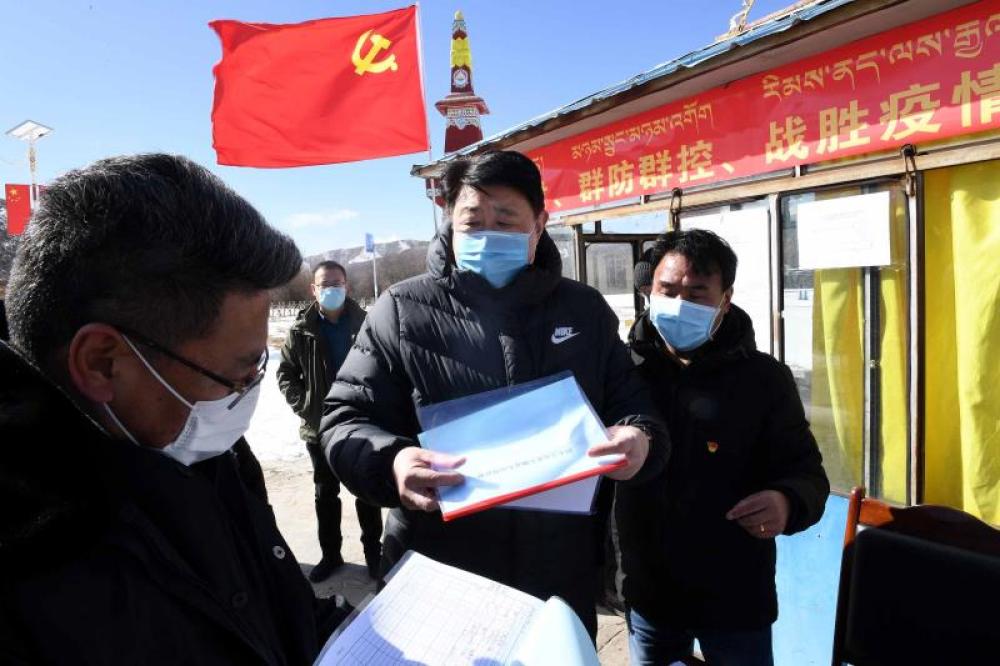分享干货“宝马大厅透视挂!专业师傅带你一起了解(确实有挂)