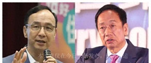 2024富士康郑州厂区冲突事件,真相、反思与工人权益保障之路 2024富士康郑州厂区冲突事件,真相、反思与工人权益保障之路