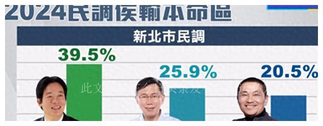 2024富士康郑州厂区冲突事件,真相、反思与工人权益保障之路 2024富士康郑州厂区冲突事件,真相、反思与工人权益保障之路