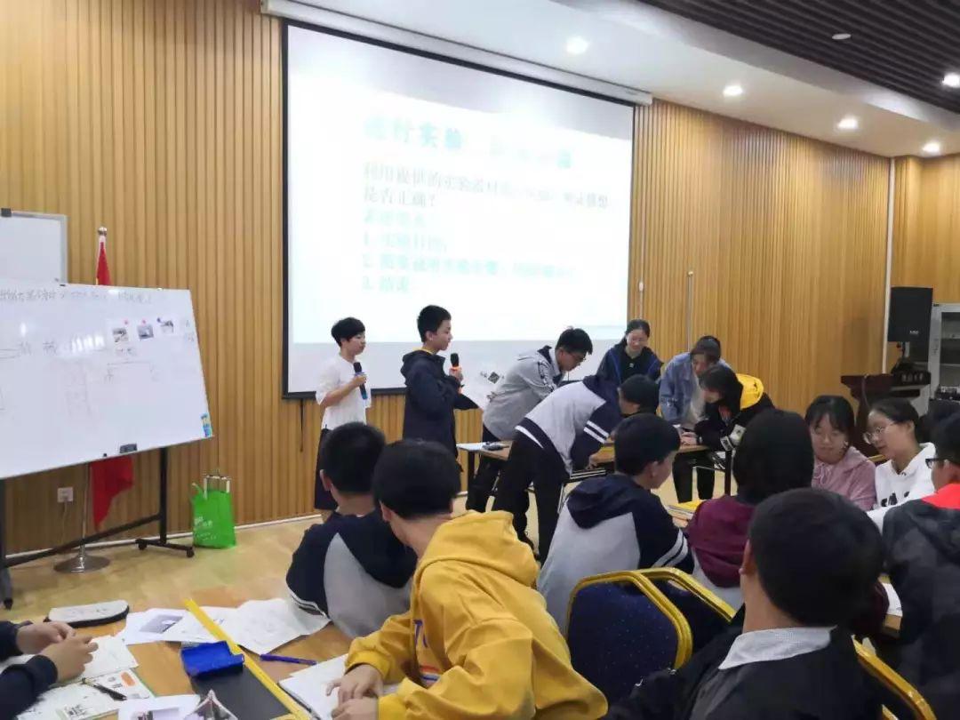 郑州女大学生事件,社会关注背后的思考 郑州女大学生事件,社会关注背后的思考