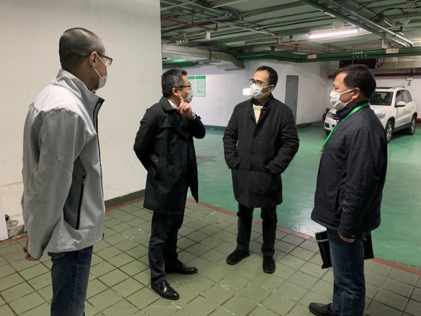 香港疫情封锁了吗？最新防疫政策解析