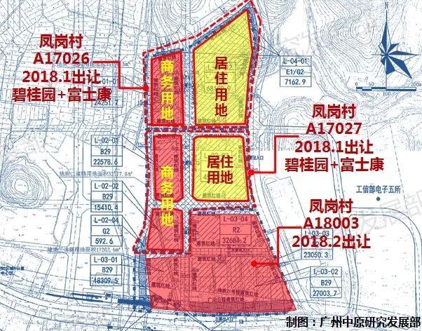 郑州富士康现状（郑州富士康现状2025）