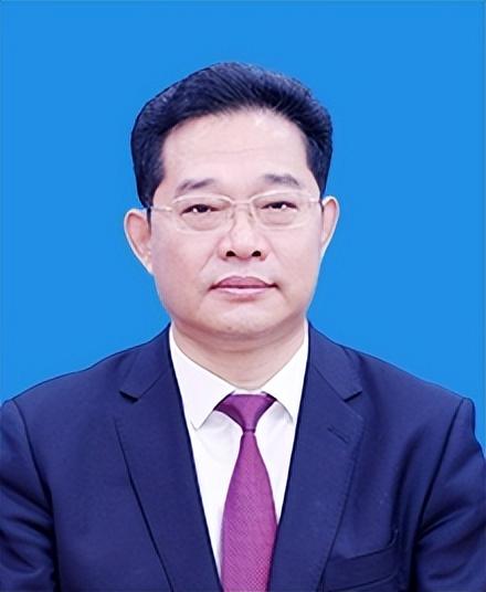 西藏自治区发布最新疫情通告，长春防控经验或可借鉴