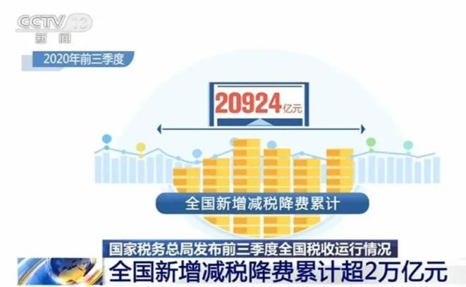 香港是疫情重点地区吗？从数据、政策与全球视角解析