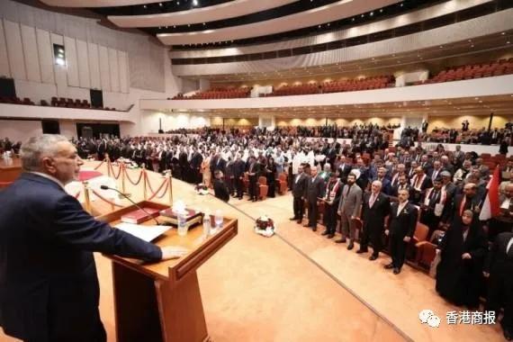 香港疫情溯源,境外输入还是本土爆发? 香港疫情溯源,境外输入还是本土爆发?