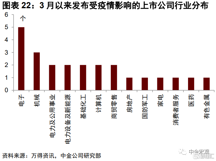 香港是否属于疫区？从疫情数据、防控措施与国际视角全面解析