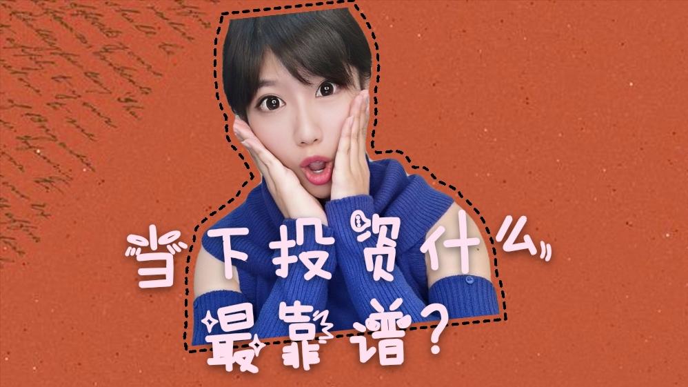 香港疫情最新动态，哪些区域成为当前疫情热点？