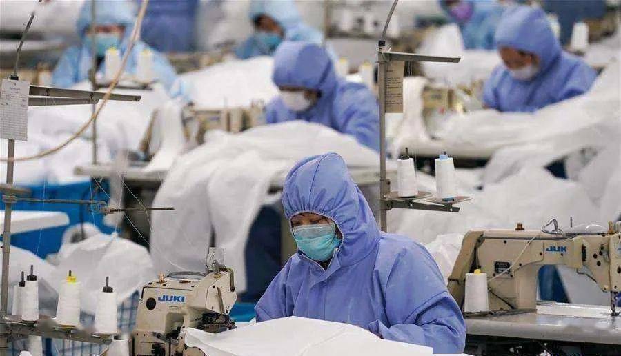 香港疫情最新动态，哪些区域成为当前疫情热点？